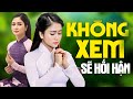 KHÔNG XEM BẠN SẼ HỐI HẬN CẢ ĐỜI - NHạc Bolero Thánh Nữ PHƯƠNG ANH Chọn Lọc Hay Nhất Không Quảng Cáo