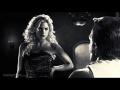 sin city 2 12 movie clip hit him again wendy 2005 hd