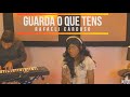 A Letra Desse Hino É Uma Forte Mensagem De Despertamento Para O Mundo🔥😱•Guarda O Que Tens|Rafaeli