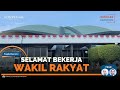 [LIVE] Pelantikan Anggota DPR Periode 2024-2029 | OBROLAN NEWSROOM