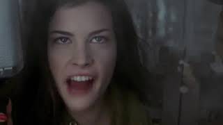 Ben Affleck Shotgun Funny Armageddon