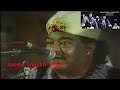 3 MAIN SO JAOON YA MUSTAFA KEHTE KEHTE , MAQBOOL SABRI SAHAB AT CAPE TOWN SOUTH AFRICA 1994