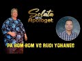 PA BOM - BOM VS RUDDY SANG DEBATERS