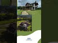 descubre nueva villa en venta en jarabacoa con seguridad y fácil acceso