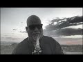 nice and easy walter s version ft. najee official music video