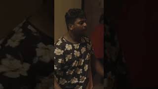 നാണം ഇല്ലെടാ നിനക്ക് 😂🤣. shubharathri short filim comedy scene #funundo #suboriginals