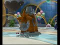 ポケモンバトルレボリューション　シングル8