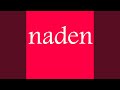 naden