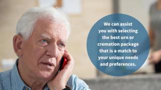 Cremation Services in Scranton &  Allentown PA