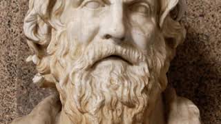 Antisthenes | Wikipedia audio article