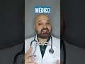 Médico, formalize e amplie seus atendimentos com a Telemedicina. Conquiste mais liberdade.