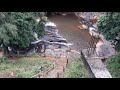 ទឹកជ្រោះភ្នំខៀវនៅប៉ៃលិន phnom khiev waterfall