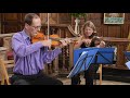 Bon Jovi - Livin' On A Prayer - Manor House String Quartet