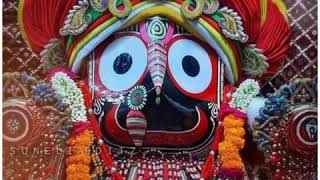 jogadi Rakhitha babu🙏Jay Jagannath🙏Odia sad bhajan song whatsapp status 🙏🙏🙏🙏🙏🙏🙏🙏🙏🙏🙏🙏🙏