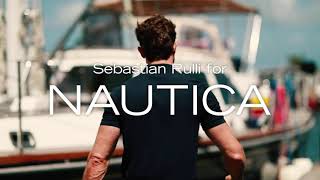 Nautica | Sebastián Rulli