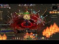 eudemons online asian china servers【弑神蓝染】魔域：亚洲中国服务器【弑神蓝染】魔域 杀人狂魔黑名打新9星副本