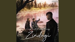 Zindagi