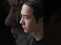 [CF] 200625 Wang Yibo x Shu Uemura