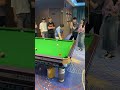 Funny videos billiards millions views p769🎱