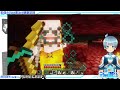 【 minecraft 】アンドロイドと 昼活 u0026作業雑談配信！～あちこち冒険編～【 新人vtuber】