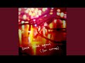 Float Onward (Christmas Version)