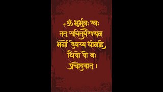 આપણું યજ્ઞ અભિયાન - પુસ્તક પરિચય ઑડિયો - વીડિયો (ગુજરાતી)