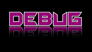 How To Debug C&C Remastered