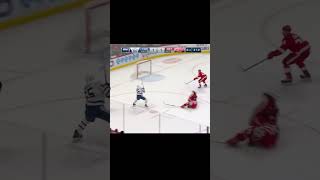 Ilya Mikheyev Shows His Speed!!! (2019) #leafs