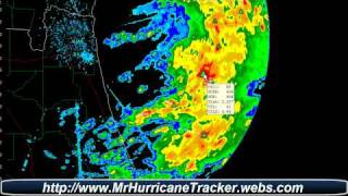 US Severe Weather Radar Tracking Live updates