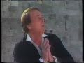 Download Gé Korsten - Jerusalem In Mp4 3Gp Full HD Video