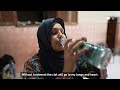 Bring joy and hope: Donate your Qurbani to help widowed mothers