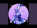 GOOD IN GOODBYE - HYPERTECHNO