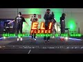 Eli Flores Choreography | Travis Scott - Highest In The Room | Snowglobe Perspective