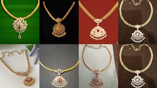 Tamil traditional attigai collection