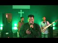 አለኝታዬ ነህ singer piniel asefa original song by pastor solomon ayele alegnitaye neh kidan band