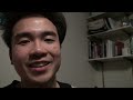 brian zou shares his day as a student at macalester