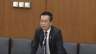 国会中継 2019年11月27日(水)