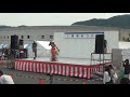 ときたい会いたい☆時空機動隊青洲祭り2015