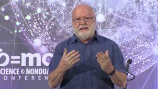 Christianity and Unknowing,  Richard Rohr