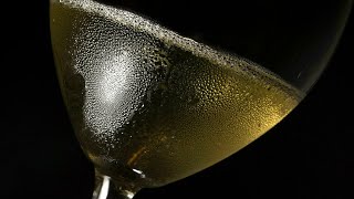French champagne producers fume over the new Russia labelling law • FRANCE 24 English