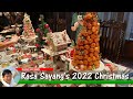 RASA SAYANG RESORT'S 2022 CHRISTMAS