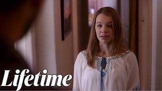 The Secret of Killing My Stepfather 2025 #LMN | Lifetime Movies 2025 | [NEW] Based On A True Story