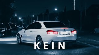 Bones - AirplaneMode (KEIN x SEE Pro Remix) Deep House Remix