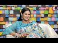 brahmamudi serial actress madhuri first interview actress madhuri about family background