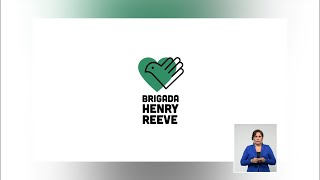 Contingente Henry Reeve: A 15 años de su fundación, hitos y hazañas