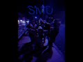 smo juju x smo max x smo reffy peru official audio