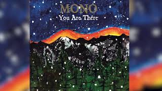 Mono - You Are There [FullAlbum] 2006