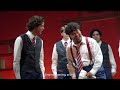 Spring Awakening First Reactions