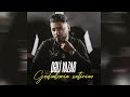 Deli Yazar - Gedenlerin Xatirine (Official Music Video)