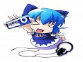 touhou × hardcore non stop dj mix 東方アレンジ